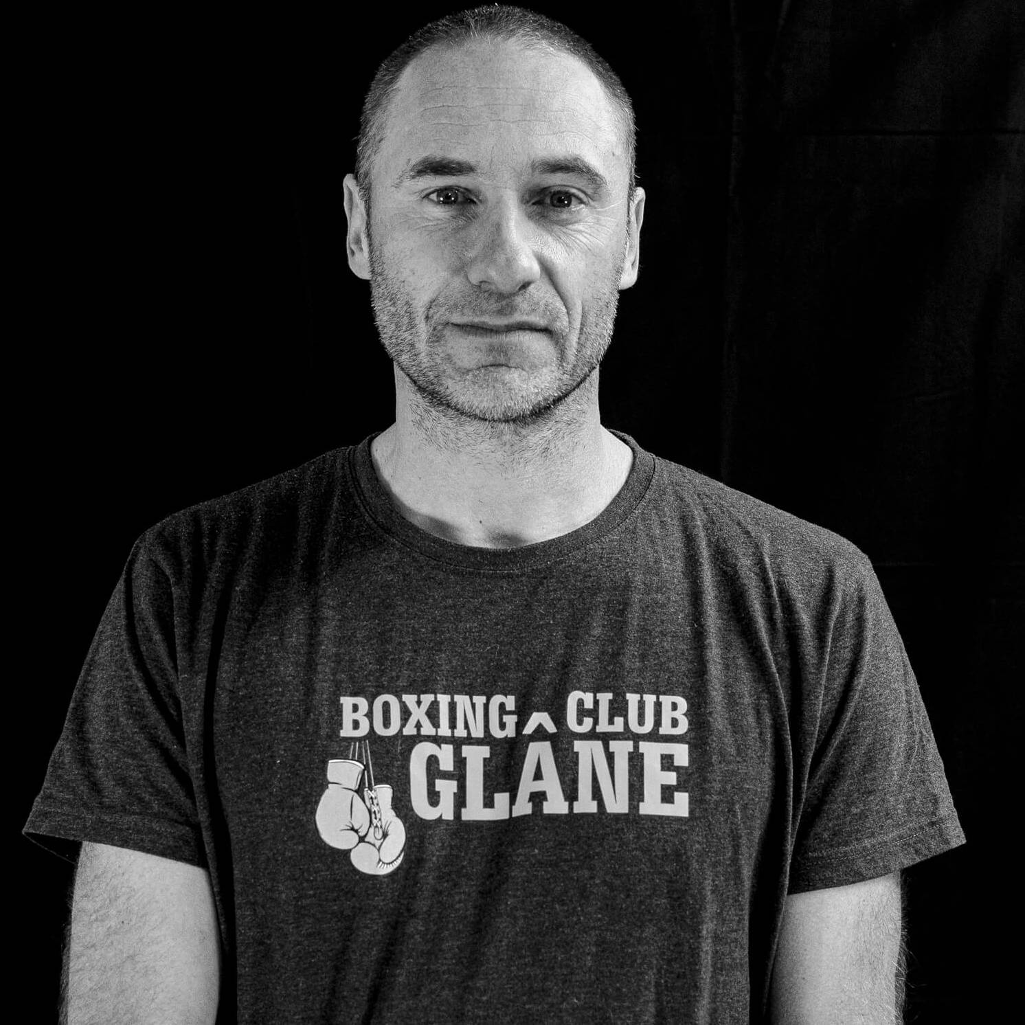 30 ans de boxe en Glâne episode artwork