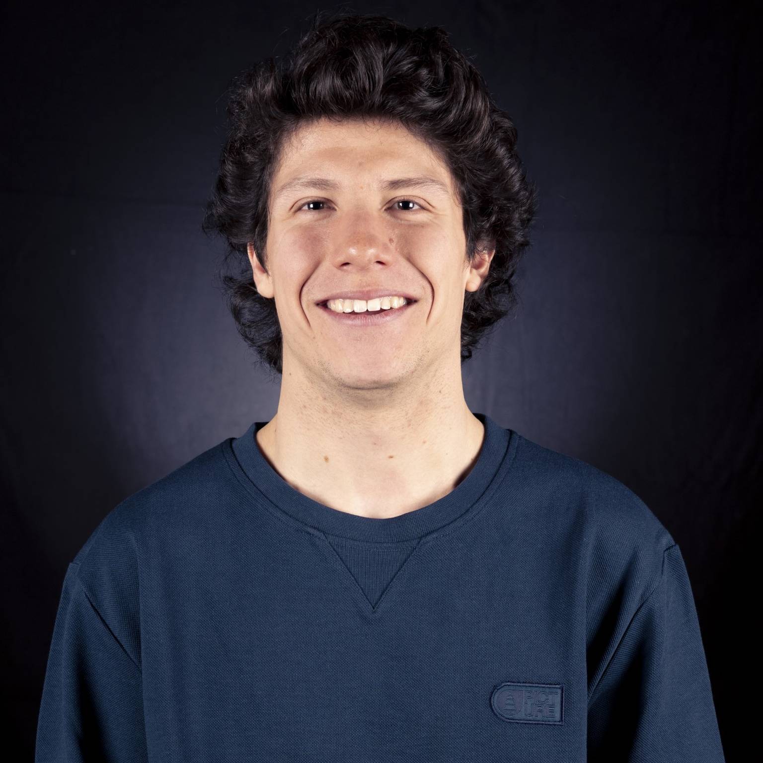 Liam Rivera: «Als Filmemacher will ich die Schönheit des Snowboardfahrens zeigen». episode artwork