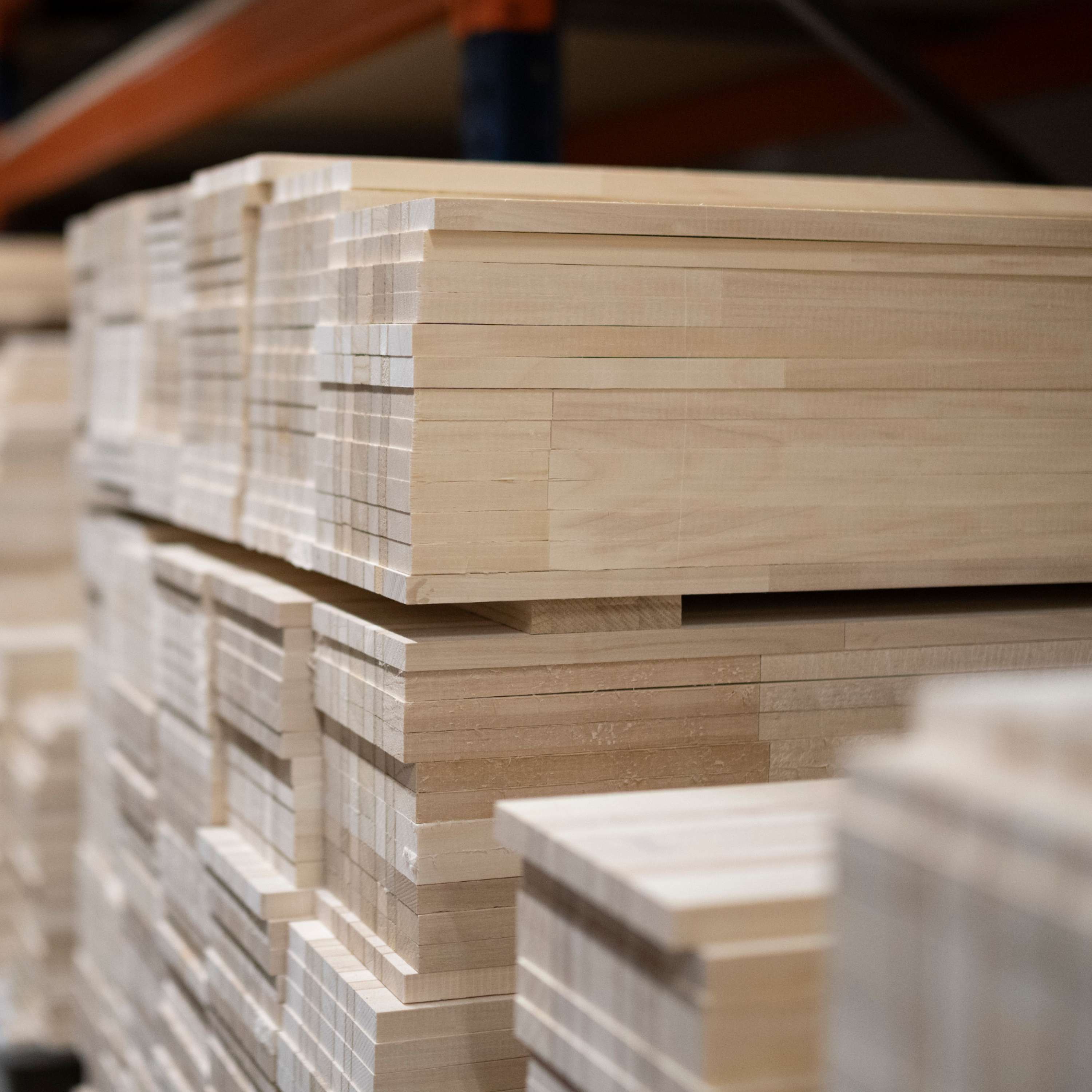 Samvaz va fermer son usine de bois episode artwork