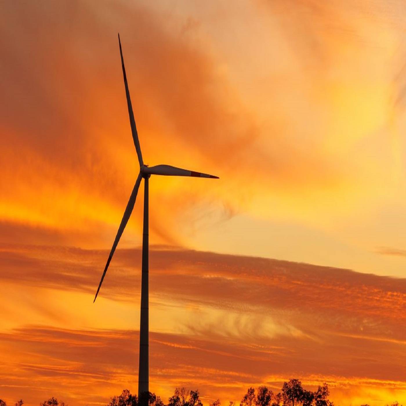 9 communes veulent une enquête sur le choix des sites éoliens episode artwork