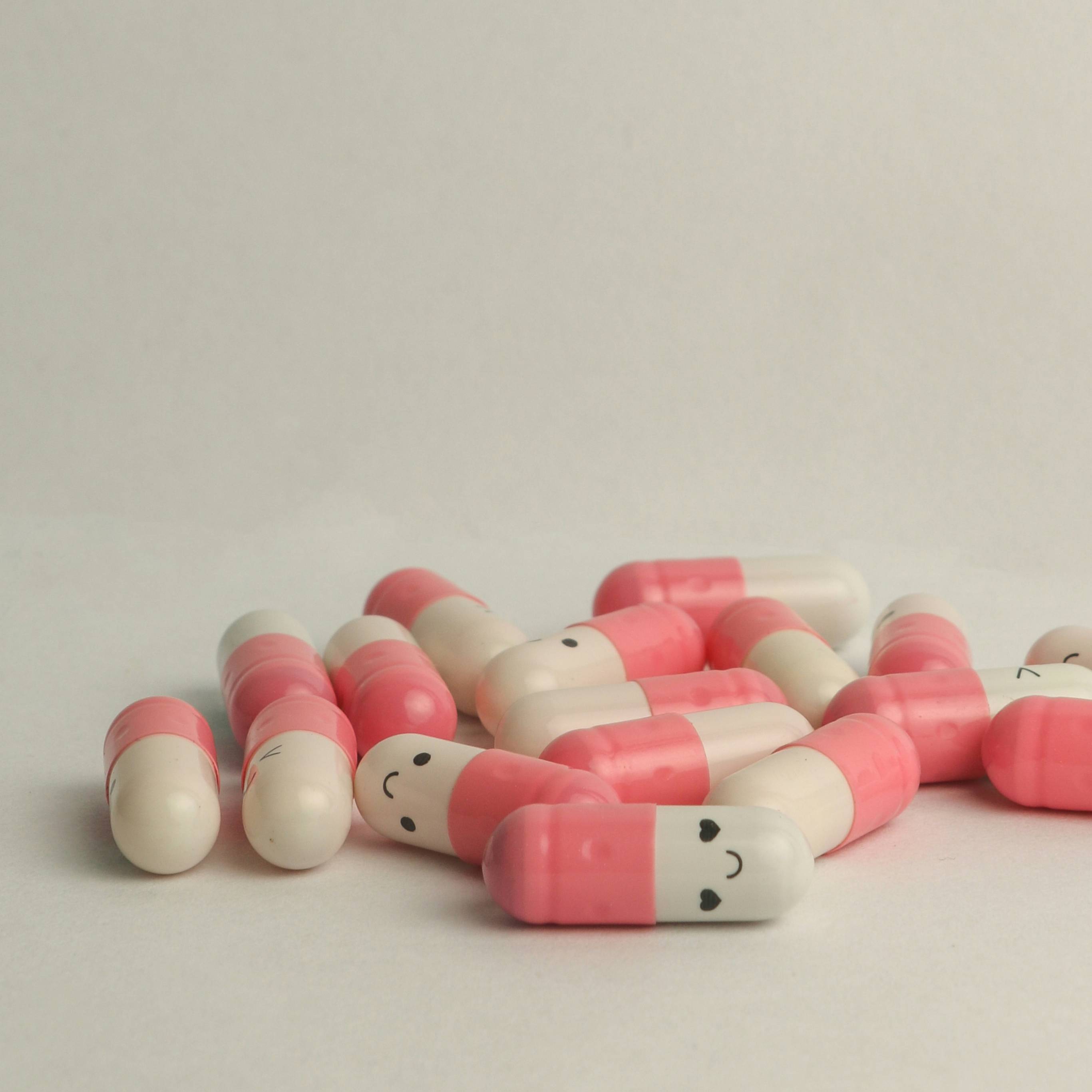 Thérapies au LSD : les effets relaxants mis en avant par une étude de l'UNIFR episode artwork